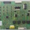 MODUL DRIVER TV LED 6917L-0044C PCLF-D001 C REV 1.0