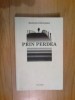 K3 Prin Perdea - Aurora Liiceanu