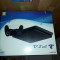 Play Station 4