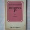(C354) GHEORGHE SCHWARTZ - EFECTUL P