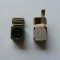 Camera Principala Huawei Ascend P7 13mpx pentru spate