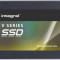 Integral SSD V SERIES-3D NAND, SATA III 2.5&#039;&#039; 120GB, 500/400MB/s