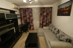 Apartament 2 camere Obor - Mihai Bravu foto
