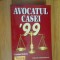 n2 Avocatul Casei &#039;99 - Lucian Belcea