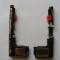 Modul Antena Buzzzer Huawei Ascend P7 original swap