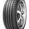 Cauciucuri pentru toate anotimpurile Ovation VI-782 AS ( 225/40 R18 92V XL )