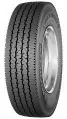 Anvelopa iarna MICHELIN X MULTI D 235/75 R17.5 132M foto