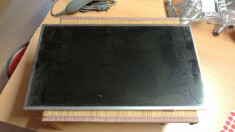 Display Laptop LCD Samsung LTN184KT01 defect (13885) foto