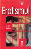 Erotismul