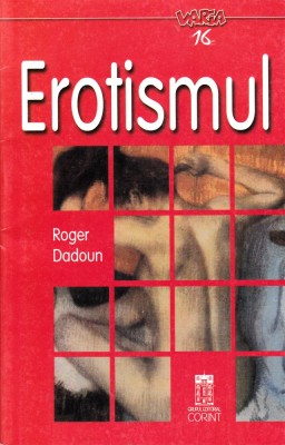 Erotismul foto