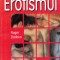Erotismul