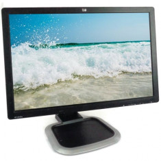 Monitor HP L2445W LUX foto