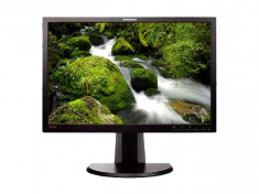 Monitor LENOVO 2452P GRAD A foto