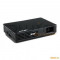 ACER C120 LED, WVGA 854x480, DLP, 100Lm (Std), 75Lm (Eco), 60Lm (USB mode), 1000:1, USB 3.0/2.0, 180