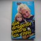 Din dragoste pentru un copil - B. Mahmoody, A.D. Dunchock