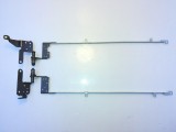 Balamale Hinges Acer Aspire E17 E5 - 721