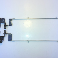 Balamale Hinges Acer Aspire E17 E5 - 721