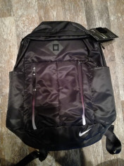 rucsac nike foto