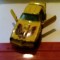 bnk jc Hong Kong - Yatming - Pontiac Trans Am