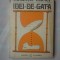 (C354) LAURENTIU CERNET - IDEI-DE-GATA