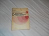 Lucrari practice de depanare a receptoarelor de televiziune, Ed. Didactica 1981, Didactica si Pedagogica