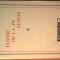 I. Igirosianu - Farime de la un festin (Editura Eminescu, 1991)