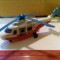 bnk jc Matchbox - Rescue Helicopter -