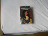 Pierre Perret, Les grandes pointures de l&#039;histoire, 1995, carte in lb. franceza