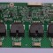 MODUL INVERTOR HIU-632C