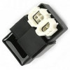 Cdi Aprindere Scuter Chinezesc Gy6 4T - 49cc - 50cc - 80cc - 125cc 4T NOU
