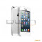 Apple Iphone 5S 16Gb Silver White