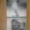 n7 Aldous Huxley - Punct Contrapunct