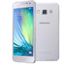 Samsung galaxy A3 2015 foto