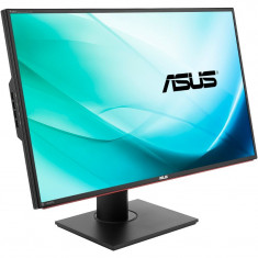 Monitor LED ASUS ProArt PA328Q 32 inch 6ms black foto