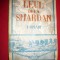 Petre Florescu - Leul din Smardan - Prima Ed. 1942 Nationala Mecu ,autograf si d
