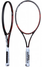 Graphene XT Prestige MP 2016 Racheta tenis de camp L3 foto