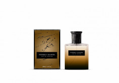 Parfum barbatesc Federico Mahora Luxury Collection - FM199 foto