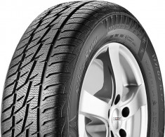 Anvelopa iarna MATADOR MADE BY CONTINENTAL MP92 SIBIR SNOW XL 235/45 R17 97V foto