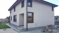 Se vinde casa urgent in Bragadiru foto