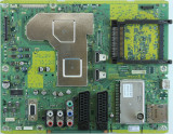 MODUL MAINBOARD PANASONIC 32 INCH TNP8EA101 8 A