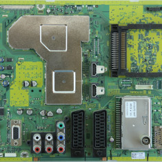 MODUL MAINBOARD PANASONIC 32 INCH TNP8EA101 8 A