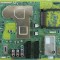 MODUL MAINBOARD PANASONIC 32 INCH TNP8EA101 8 A