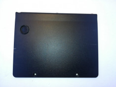 Capac Cover HDD Amilo XA2528 24-46523-00 foto