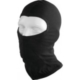 Cagula Ski Snowboard Bumbac Noua - Protectie Termica Iarna