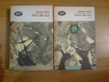 K3 Omul De Aur { 2 Volume } - Jokai Mor