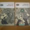 k3 Omul De Aur { 2 Volume } - Jokai Mor