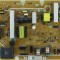 MODUL SURSA PANASONIC PSC10275H M