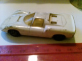 Bnk jc Matchbox 68c Porsche 910