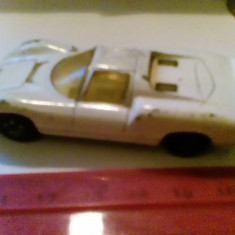 bnk jc Matchbox 68c Porsche 910