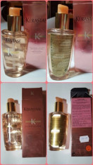 Ulei par Kerastase Elixir foto